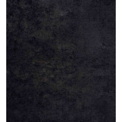 Французская ткань Casamance, коллекция Lido, артикул 6341753