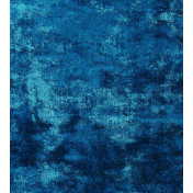 Французская ткань Casamance, коллекция Lido, артикул 6341824