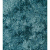 Французская ткань Casamance, коллекция Lido, артикул 6341917