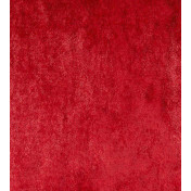 Французская ткань Casamance, коллекция Lido, артикул 6342288