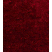 Французская ткань Casamance, коллекция Lido, артикул 6342309