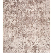 Французская ткань Casamance, коллекция Lido, артикул 6342533