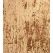 Французская ткань Casamance, коллекция Lido, артикул 6342635