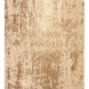 Французская ткань Casamance, коллекция Lido, артикул 6342737