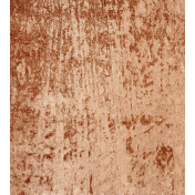 Французская ткань Casamance, коллекция Lido, артикул 6342941