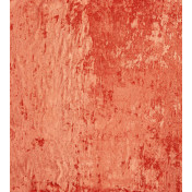 Французская ткань Casamance, коллекция Lido, артикул 6343145