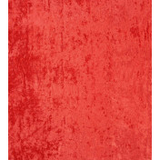 Французская ткань Casamance, коллекция Lido, артикул 6343247