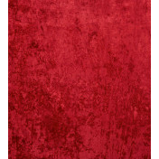 Французская ткань Casamance, коллекция Lido, артикул 6343349