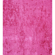 Французская ткань Casamance, коллекция Lido, артикул 6343451