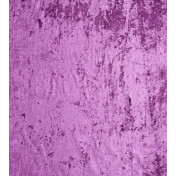 Французская ткань Casamance, коллекция Lido, артикул 6343553