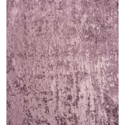 Французская ткань Casamance, коллекция Lido, артикул 6343655