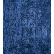 Французская ткань Casamance, коллекция Lido, артикул 6343859