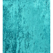 Французская ткань Casamance, коллекция Lido, артикул 6343961