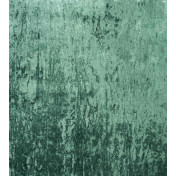 Французская ткань Casamance, коллекция Lido, артикул 6344063