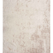 Французская ткань Casamance, коллекция Lido, артикул 6344165