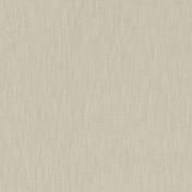 Французская ткань Casamance, коллекция Linefolia, артикул A32071925