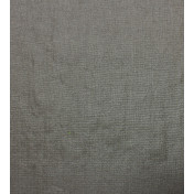 Французская ткань Casamance, коллекция Linen, артикул 32312593