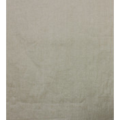 Французская ткань Casamance, коллекция Linen, артикул 32312694