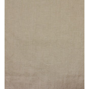 Французская ткань Casamance, коллекция Linen, артикул 32312795
