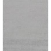 Французская ткань Casamance, коллекция Linen, артикул 32312896