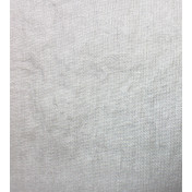 Французская ткань Casamance, коллекция Linen, артикул 32312997