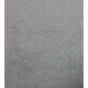 Французская ткань Casamance, коллекция Linen, артикул 32313199