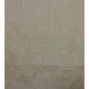 Французская ткань Casamance, коллекция Linen, артикул 32313200