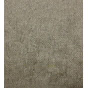Французская ткань Casamance, коллекция Linen, артикул 32313301