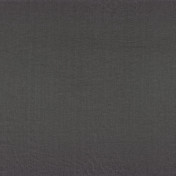 Французская ткань Casamance, коллекция Linen, артикул 32313452