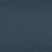 Французская ткань Casamance, коллекция Linen, артикул 32313580