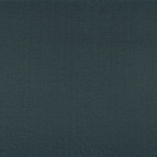 Французская ткань Casamance, коллекция Linen, артикул 32313674