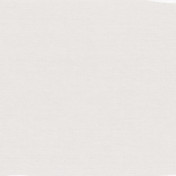 Французская ткань Casamance, коллекция Linen, артикул 39740110