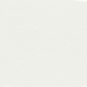 Французская ткань Casamance, коллекция Linen, артикул 39740314