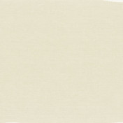 Французская ткань Casamance, коллекция Linen, артикул 39740416