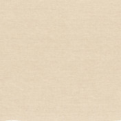 Французская ткань Casamance, коллекция Linen, артикул 39740518