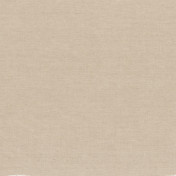 Французская ткань Casamance, коллекция Linen, артикул 39740620