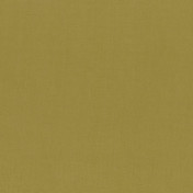 Французская ткань Casamance, коллекция Linen, артикул 39740926