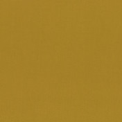 Французская ткань Casamance, коллекция Linen, артикул 39741028