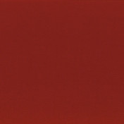 Французская ткань Casamance, коллекция Linen, артикул 39741130