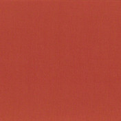 Французская ткань Casamance, коллекция Linen, артикул 39741232