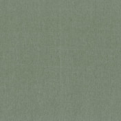 Французская ткань Casamance, коллекция Linen, артикул 39741334