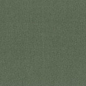 Французская ткань Casamance, коллекция Linen, артикул 39741436