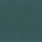 Французская ткань Casamance, коллекция Linen, артикул 39741538