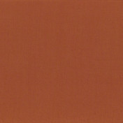 Французская ткань Casamance, коллекция Linen, артикул 39741640