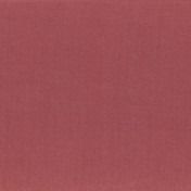 Французская ткань Casamance, коллекция Linen, артикул 39741742