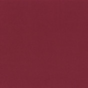 Французская ткань Casamance, коллекция Linen, артикул 39741844