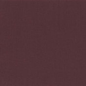 Французская ткань Casamance, коллекция Linen, артикул 39741946