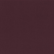 Французская ткань Casamance, коллекция Linen, артикул 39742048