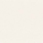 Французская ткань Casamance, коллекция Linen, артикул 39750111