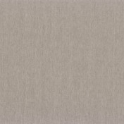 Французская ткань Casamance, коллекция Linen, артикул 39750213